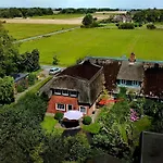 Lütt Lori